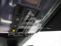 2022 Volkswagen Passat