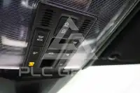 2022 Volkswagen Passat