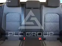 2022 Volkswagen Passat