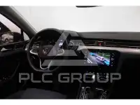 2022 Volkswagen Passat