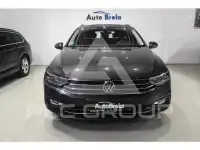 2022 Volkswagen Passat