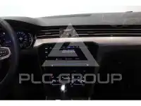 2022 Volkswagen Passat