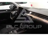 2022 Volkswagen Passat