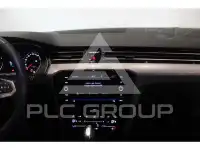 2022 Volkswagen Passat