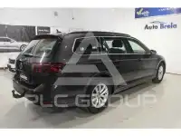 2022 Volkswagen Passat