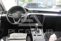 2022 Volkswagen Passat