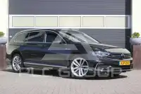 2022 Volkswagen Passat