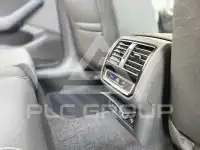 2022 Volkswagen Passat