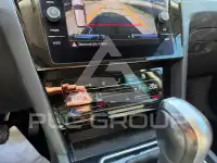 2022 Volkswagen Passat