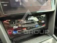 2022 Volkswagen Passat
