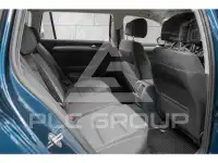 2022 Volkswagen Passat