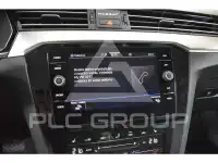 2022 Volkswagen Passat