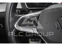 2022 Volkswagen Passat