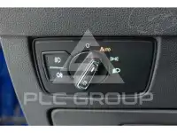 2022 Volkswagen Passat