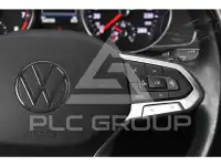 2022 Volkswagen Passat