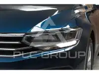 2022 Volkswagen Passat
