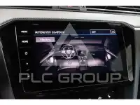 2022 Volkswagen Passat