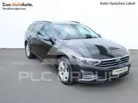 2022 Volkswagen Passat