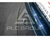 2022 Volkswagen Passat