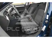 2022 Volkswagen Passat