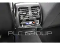2022 Volkswagen Passat