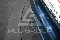2022 Volkswagen Passat
