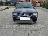 2022 Volkswagen Passat