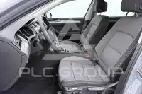 2022 Volkswagen Passat