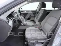 2022 Volkswagen Passat