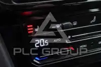 2022 Volkswagen Passat