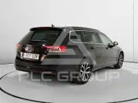 2022 Volkswagen Passat