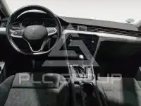 2022 Volkswagen Passat