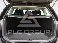 2022 Volkswagen Passat