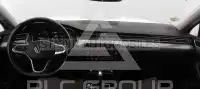 2022 Volkswagen Passat