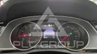 2022 Volkswagen Passat