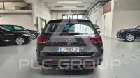 2022 Volkswagen Passat