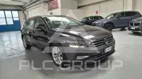 2022 Volkswagen Passat