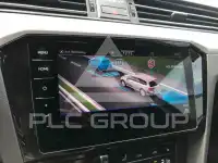 2022 Volkswagen Passat