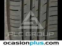 2022 Volkswagen Passat