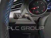 2022 Volkswagen Passat