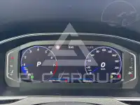 2022 Volkswagen Passat