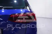 2022 Volkswagen Passat