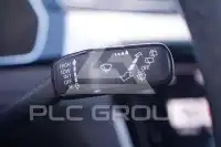 2022 Volkswagen Passat