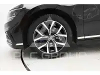 2022 Volkswagen Passat