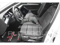 2022 Volkswagen Passat