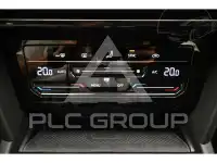 2022 Volkswagen Passat