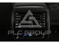 2022 Volkswagen Passat