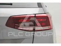 2022 Volkswagen Passat