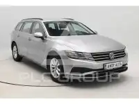 2022 Volkswagen Passat