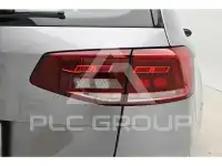 2022 Volkswagen Passat